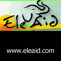 www.eleaid.com