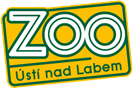 Zoologická zahrada Ústí nad Labem